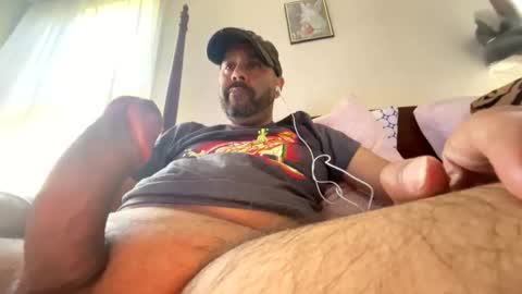 drspunkalott online show from 04-22-26, 07:04