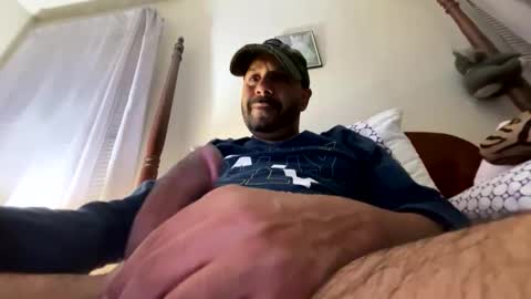 drspunkalott online show from 06-01-26, 02:57
