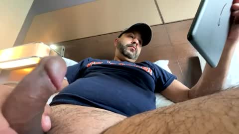 drspunkalott online show from 07-28-26, 05:56
