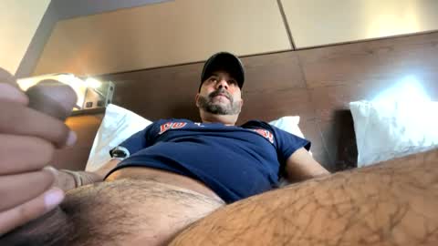 drspunkalott online show from 07-28-26, 06:20