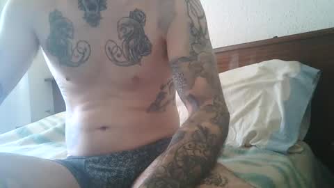 Snapshot of drtboy29 chatting on 02-23-25, 08:28 drtboy29 online show from 02-23-25, 08:28