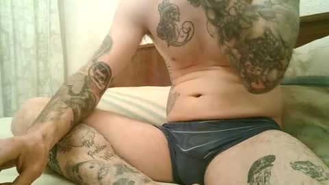 Snapshot of drtboy29 chatting on 03-01-25, 09:18 drtboy29 online show from 03-01-25, 09:18