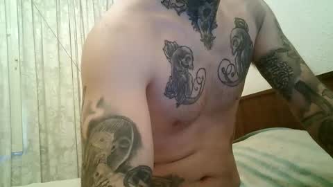 Snapshot of drtboy29 chatting on 03-10-25, 10:04 drtboy29 online show from 03-10-25, 10:04