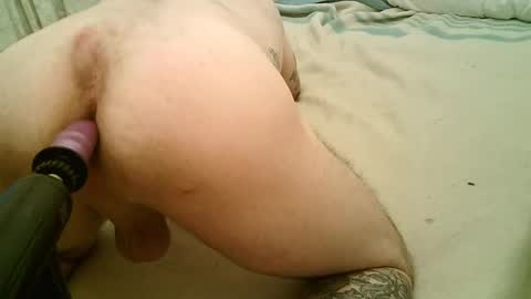 Snapshot of drtboy29 chatting on 03-12-25, 10:26 drtboy29 online show from 03-12-25, 10:26