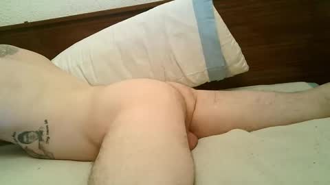 Snapshot of drtboy29 chatting on 03-12-25, 01:30 drtboy29 online show from 03-12-25, 01:30