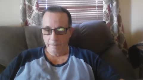 drthick1224 online show from 10-09-25, 06:17