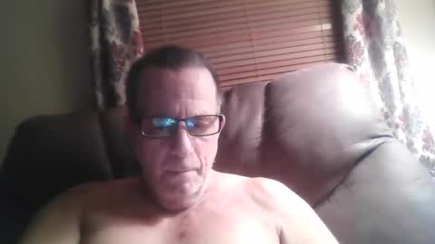 drthick1224 online show from 10-10-25, 09:19