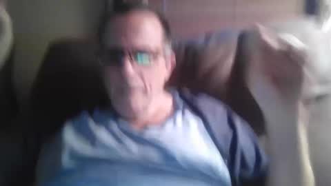 drthick1224 online show from 10-11-25, 10:41