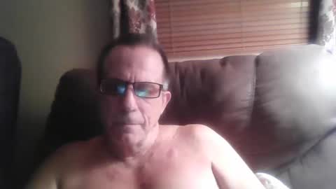drthick1224 online show from 10-13-25, 12:43