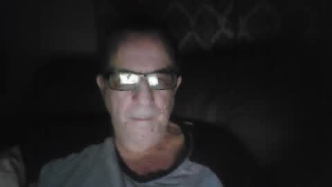 drthick1224 online show from 10-20-25, 07:20