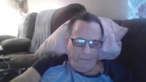 drthick1224 online show from 10-20-25, 08:31
