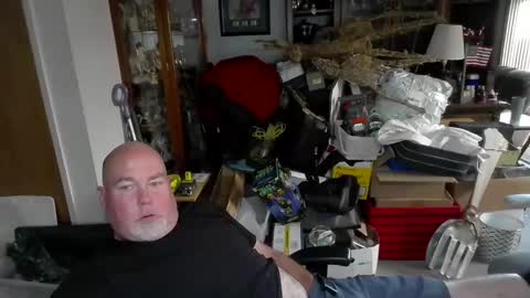 drthomaswayne online show from 12-05-24, 10:34