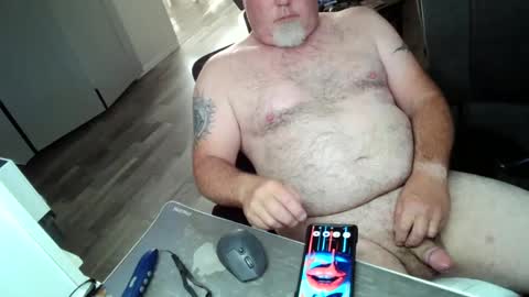 drthomaswayne online show from 09-22-25, 08:44