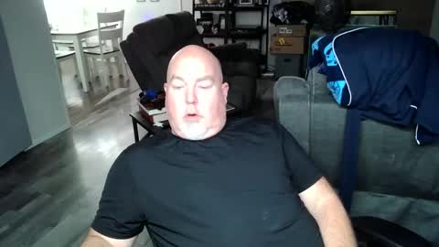 drthomaswayne online show from 10-15-25, 04:51