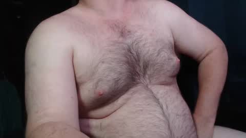 DR. Timetoplay online show from 09-13-25, 02:44