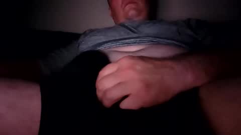 Snapshot of drtydawg208 chatting on 12-17-25, 11:49 drtydawg208 online show from 12-17-25, 11:49