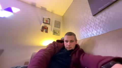 Snapshot of dru11983 chatting on 02-07-26, 09:07 Dru online show from 02-07-26, 09:07