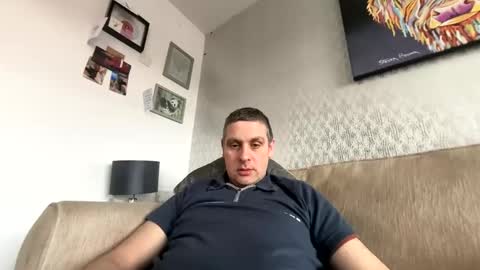 Snapshot of dru11983 chatting on 02-15-26, 12:47 Dru online show from 02-15-26, 12:47