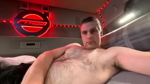 Dru online show from 03-03-26, 09:21