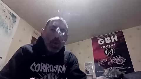 drudkh1 online show from 11-03-25, 11:59