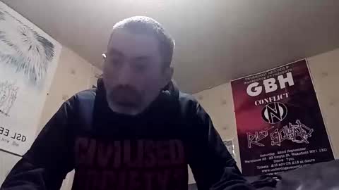 drudkh1 online show from 11-14-25, 06:28