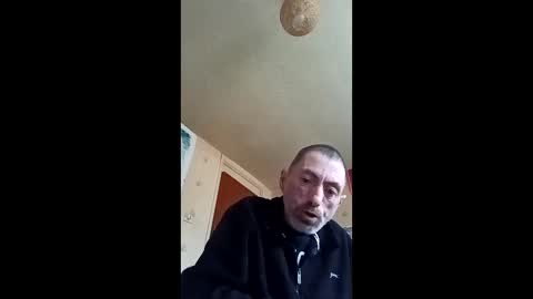 drudkh1 online show from 12-16-25, 10:20