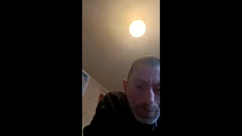 drudkh1 online show from 12-20-25, 11:28