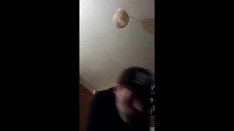 drudkh1 online show from 01-31-26, 07:11