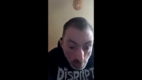 drudkh1 online show from 02-15-26, 03:31