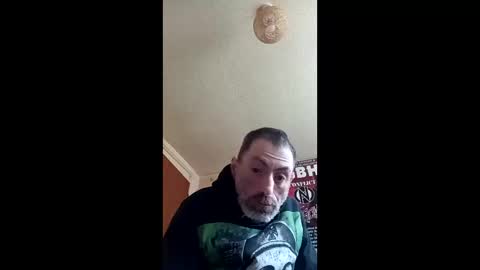 drudkh1 online show from 03-01-26, 01:57