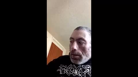 drudkh1 online show from 04-05-26, 02:14