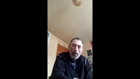 drudkh1 online show from 04-16-26, 12:39