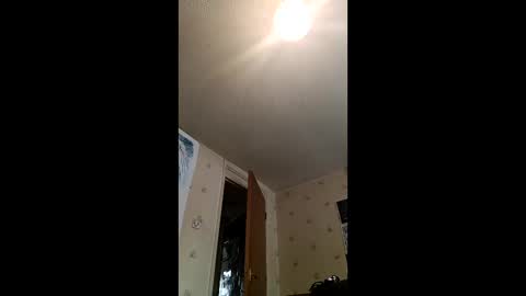 drudkh1 online show from 04-20-26, 10:07