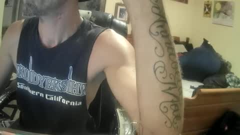 druedowm online show from 09-28-25, 03:01