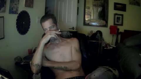 druedowm online show from 09-30-25, 09:14