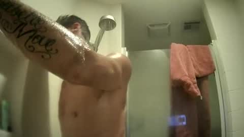 druedowm online show from 10-21-25, 05:30