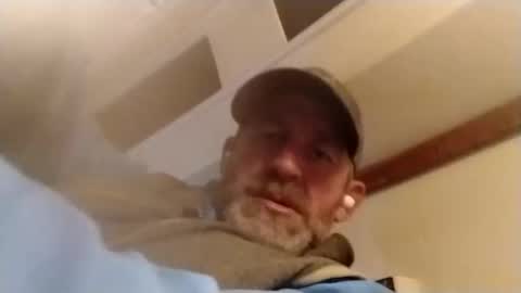 drugsandsex75 online show from 02-19-25, 02:55