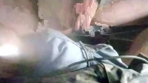 drugsandsex75 online show from 02-21-25, 06:51