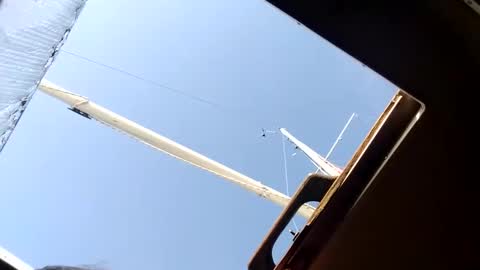 drugsandsex75 online show from 03-04-25, 02:32