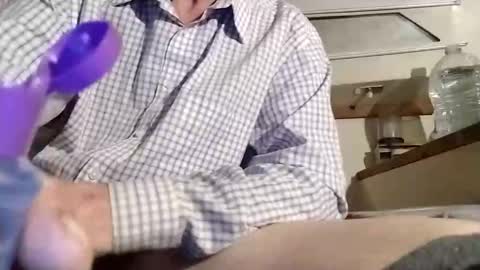 drugsandsex75 online show from 03-07-25, 09:18