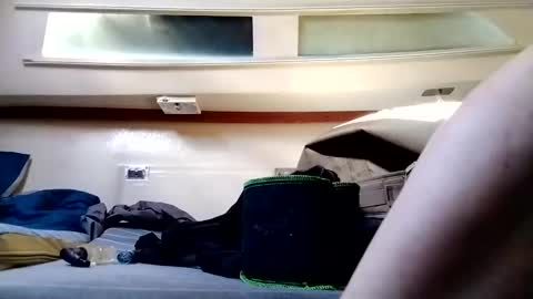 drugsandsex75 online show from 03-08-25, 03:13