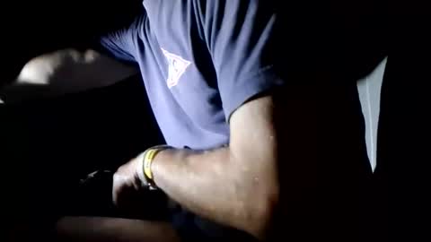 Snapshot of drugsandsex75 chatting on 05-10-26, 06:18 drugsandsex75 online show from 05-10-26, 06:18