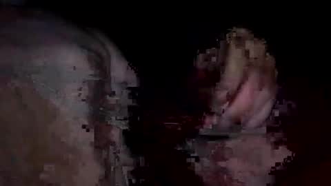 Snapshot of drugsandsex75 chatting on 05-17-26, 06:33 drugsandsex75 online show from 05-17-26, 06:33