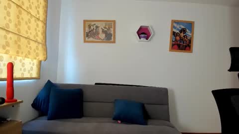 Snapshot of druidcandi chatting on 02-10-26, 09:30 druidcandi online show from 02-10-26, 09:30