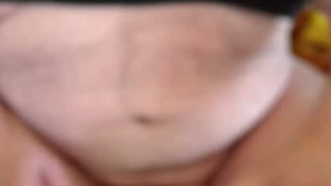 drulen64 online show from 05-10-26, 07:57