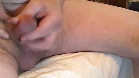 drulen64 online show from 06-26-26, 07:07