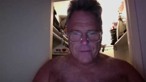drummersrock92118 online show from 05-30-26, 10:12