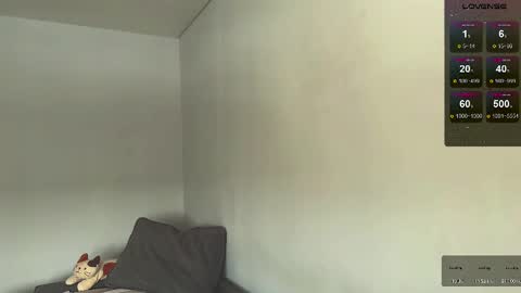 Bella online show from 03-06-25, 05:14