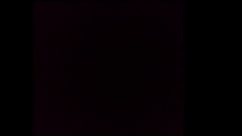 drunken1965 online show from 03-06-26, 07:21