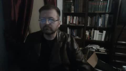 Snapshot of drunkeneagle chatting on 02-04-26, 08:42 drunkeneagle online show from 02-04-26, 08:42